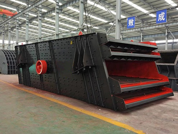 ���(d��ng)�Y