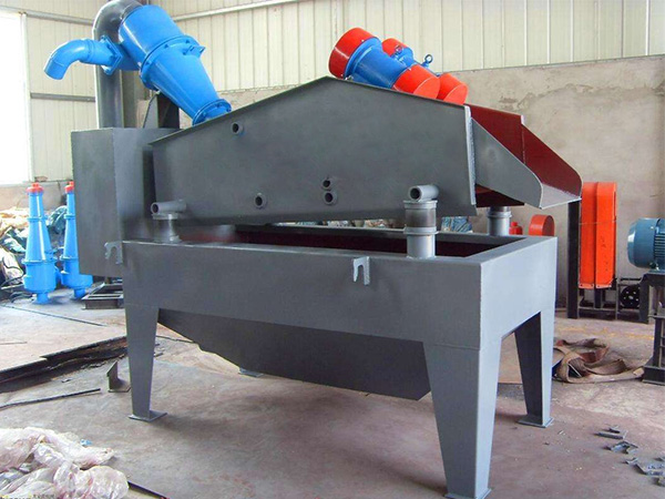 ��ɰ�����O��