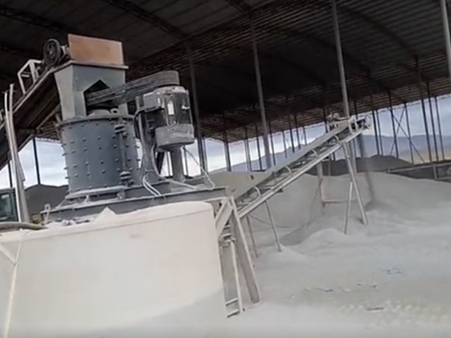 ��(sh��)����ɰ�C(j��)��ɰ���a(ch��n)�������F(xi��n)��(ch��ng)