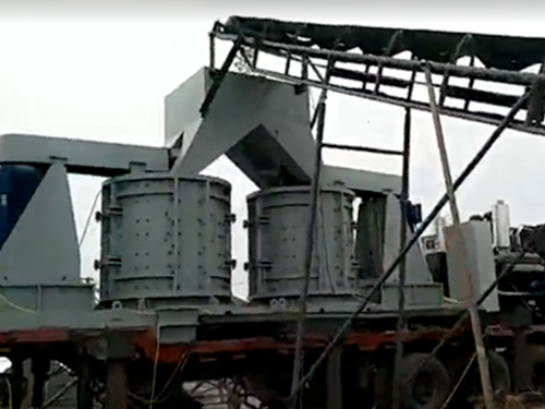 �Ƅ�(d��ng)ʽ��ɰ�C(j��)����վ��(n��i)�ɹ����a(ch��n)�F(xi��n)��(ch��ng)