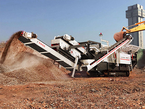 �r(sh��)�a(ch��n)400���Ď�ʽ�Ƅ�(d��ng)������ɰ�C(j��)