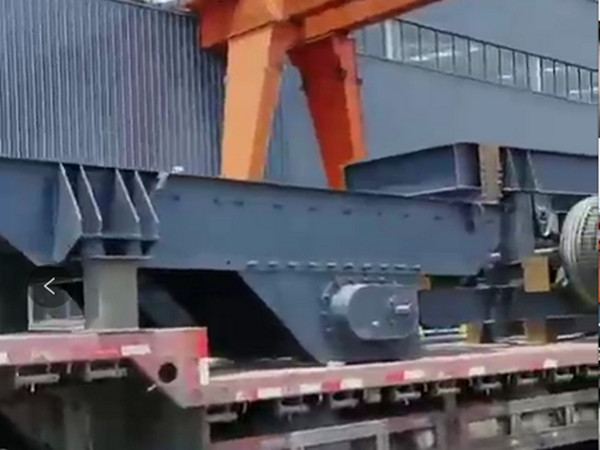 �Ƅ�(d��ng)��ɰ�C(j��)�l(f��)������