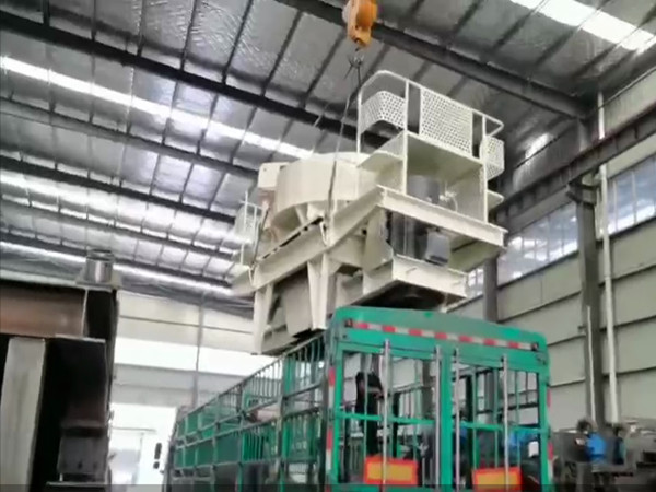 9526�_���ưl(f��)؛��(n��i)��