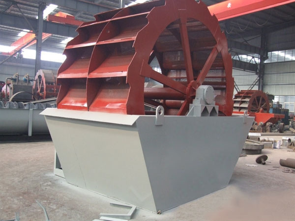 ����ϴɰ�C