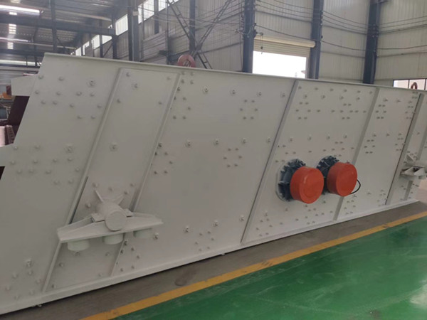 4��3075���(d��ng)�Yԇ�C(j��)