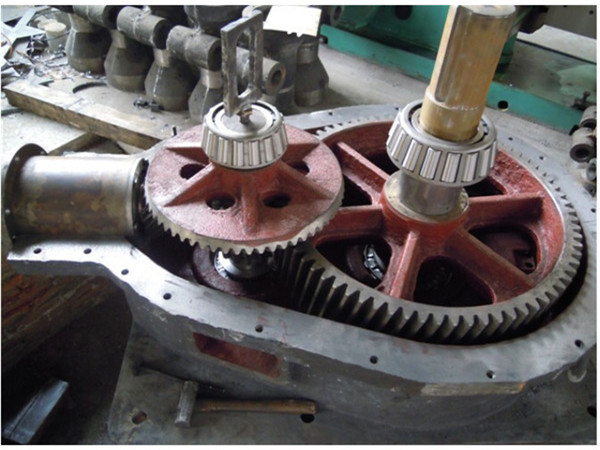 ����ĥ�p����