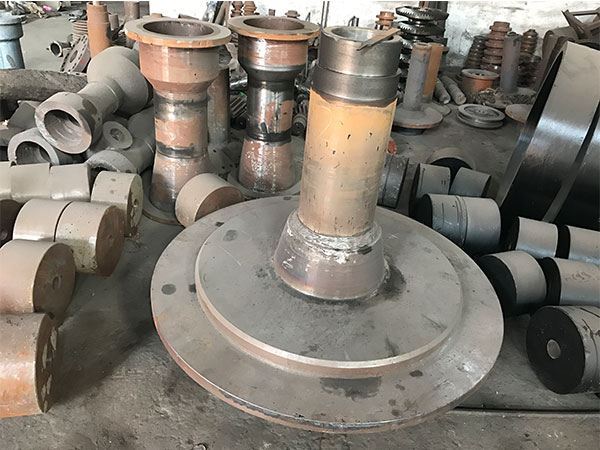 ����ĥ���S��