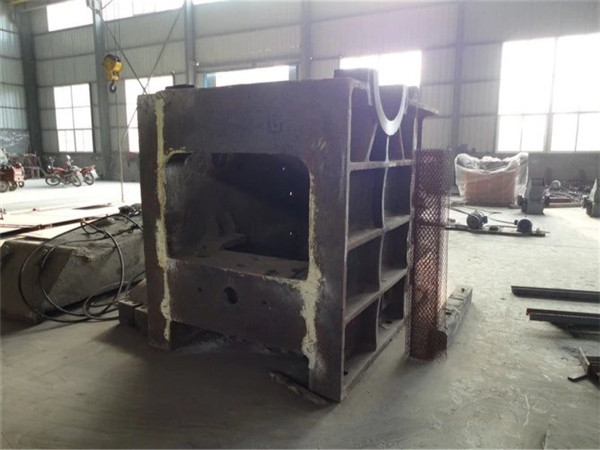 �ʽ����C����