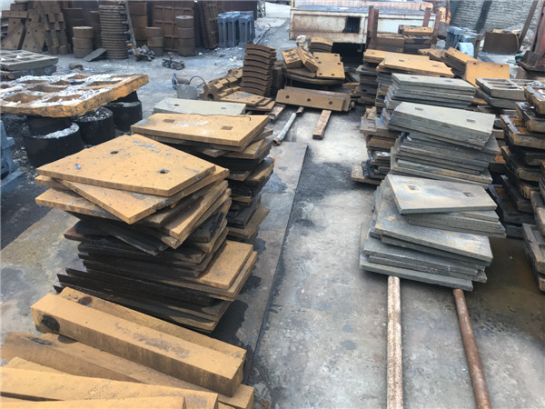 �ʽ����C߅�o��