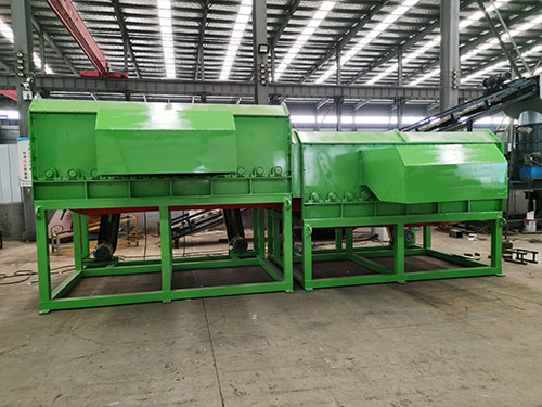 �����������x�Y