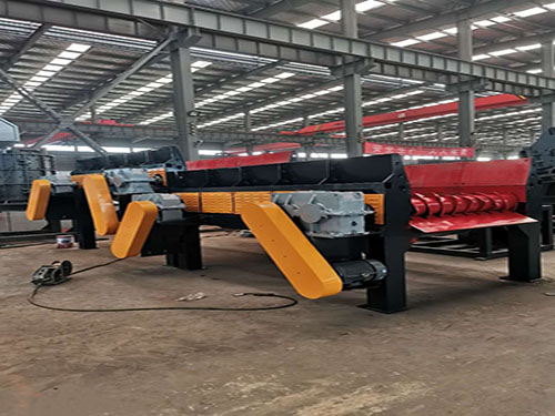 ��ʯ���x�C(j��)