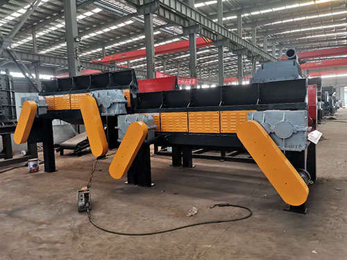 ��ʯ���x�C