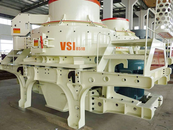 1145�͛_��ʽ��ɰ�C(j��)�l(f��)�������˲��F(xi��n)��(ch��ng)