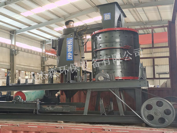 ���S��ɰ�C(j��)�l(f��)���ӱ�����